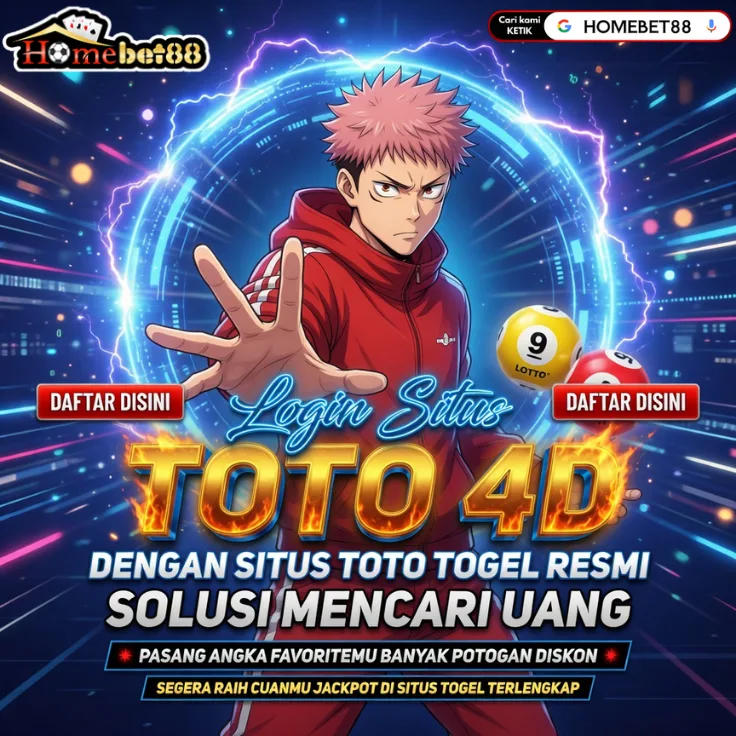 JNETOTOHOKI582JP